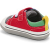 Stevie II First Walker, Multi - Sneakers - 2