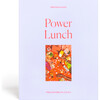 Power Lunch 1000-Piece Puzzle - Puzzles - 1 - thumbnail