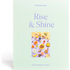 Rise & Shine 1000-Piece Puzzle - Puzzles - 1 - thumbnail