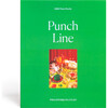 Punch Line 1000-Piece Puzzle - Puzzles - 1 - thumbnail