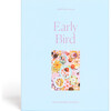 Early Bird 1000-Piece Puzzle - Puzzles - 1 - thumbnail