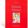 Winner, Winner 1000-Piece Puzzle - Puzzles - 1 - thumbnail