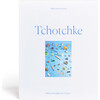 Tchotchke 1000-Piece Puzzle - Puzzles - 1 - thumbnail