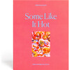 Some Like It Hot 1000-Piece Puzzle - Puzzles - 1 - thumbnail