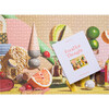 Food for Thought 1000-Piece Puzzle - Puzzles - 2 - thumbnail