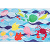 Plenty of Fish 100-Piece Puzzle - Puzzles - 2