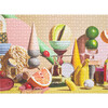 Food for Thought 1000-Piece Puzzle - Puzzles - 3 - thumbnail