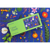 Green Thumb 100 Piece Puzzle - Puzzles - 2