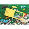 Joy Ride 100 Piece Puzzle - Puzzles - 2