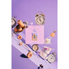 Tea Time 500-Piece Puzzle - Puzzles - 3