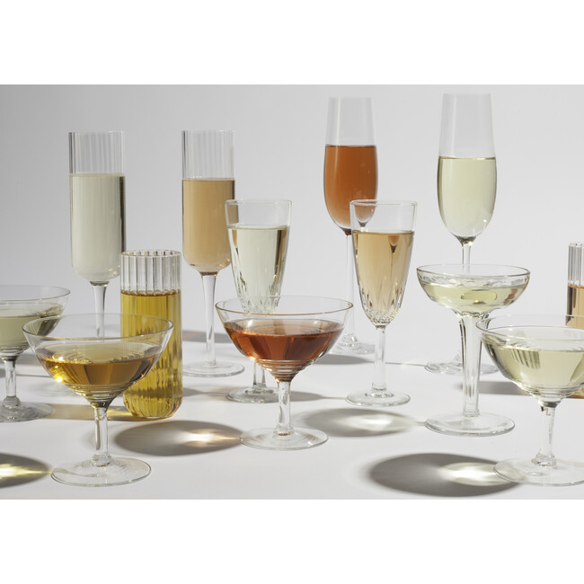 Champagne Problems 500-Piece Puzzle - Puzzles - 3