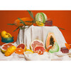 Forbidden Fruit 1000-Piece Puzzle - Puzzles - 3