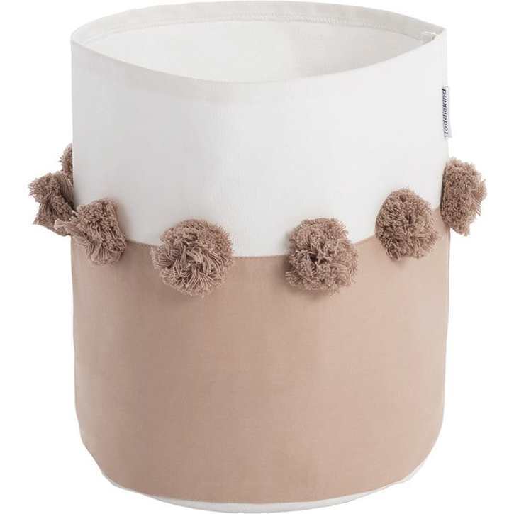 Storage Basket Small
, Sea Shell - Storage - 1
