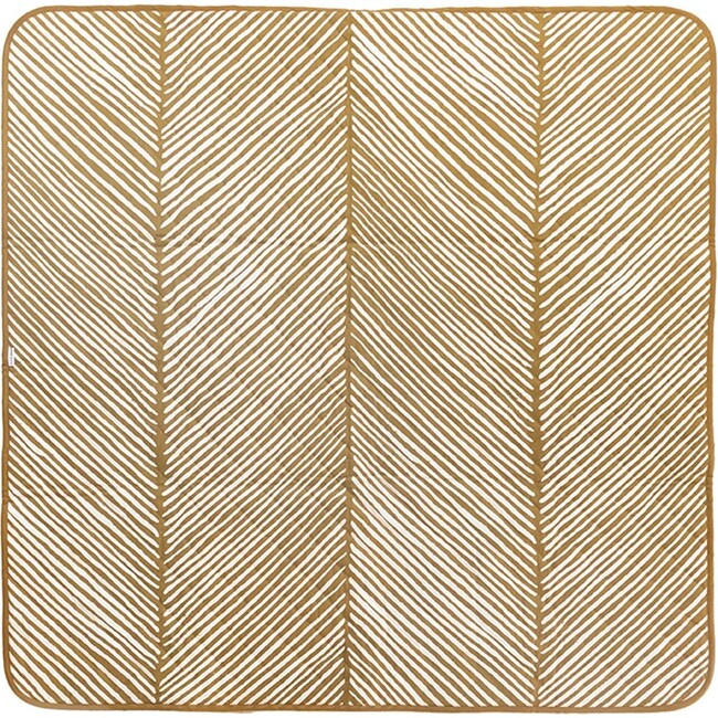 Wander Classic, Sand Castle - Playmats - 2