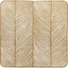 Wander Classic, Sand Castle - Playmats - 2