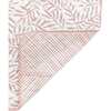 Organic Waterproof Mat
, Sea Shell - Playmats - 3