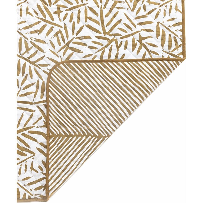 Wander Classic, Sand Castle - Playmats - 3