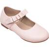Charlotte Mary Jane, Pink - Mary Janes - 1 - thumbnail