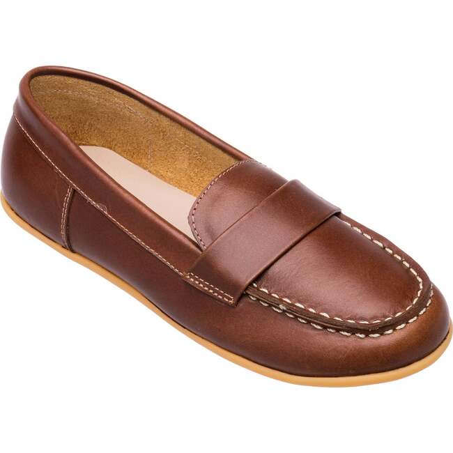 Malta Loafer, Apache - Loafers - 1