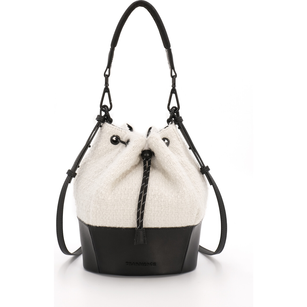 Transience Hammock Slouchy Leather Shoulder Bag | Neiman Marcus