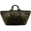 Fortune Tote, Olive - Bags - 1 - thumbnail