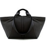 Fortune Tote, Black - Bags - 1 - thumbnail
