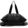 Yoga Bag, Black - Bags - 2