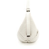 Small Hammock Bag, Boucle - Bags - 3