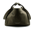 Fortune Tote, Olive - Bags - 3