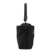 Small Swing Bag, Black - Bags - 3