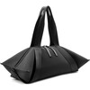 Yoga Bag, Black - Bags - 3