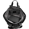 Fortune Tote, Black - Bags - 4