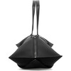 Yoga Bag, Black - Bags - 4