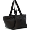 Fortune Tote, Black - Bags - 5
