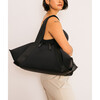 Yoga Bag, Black - Bags - 6