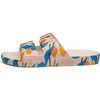 Moses Two Band Slide, Palmetto Stone - Sandals - 2