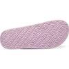 Moses Two Band Slide, Isla Glitter - Sandals - 3