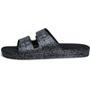 Moses Two Band Slide, Angie - Sandals - 2