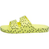 Moses Two Band Slide, Stellar Alice - Sandals - 2