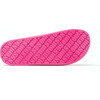 Moses Two Band Slide, Happy - Sandals - 3