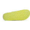 Moses Two Band Slide, Stellar Alice - Sandals - 3