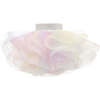 Rainbow Tutu, Multi - Skirts - 1 - thumbnail