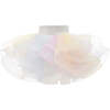 Rainbow Tutu, Multi - Skirts - 2