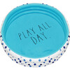 Mini Pool, Play All Day - Pool Toys - 1 - thumbnail