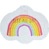 Cloud Splash Pad, Play All Day - Pool Toys - 1 - thumbnail