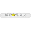 Jumbo Pool Noodle, Pool Princess - Pool Floats - 2