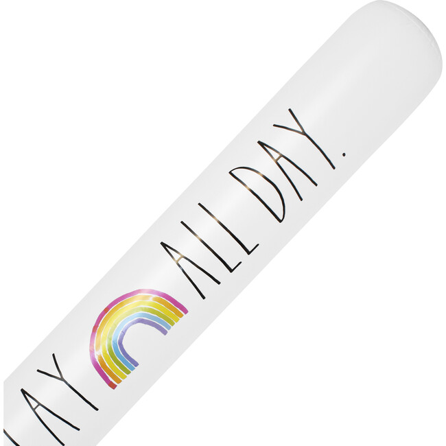 Jumbo Pool Noodle, Play All Day - Pool Floats - 3