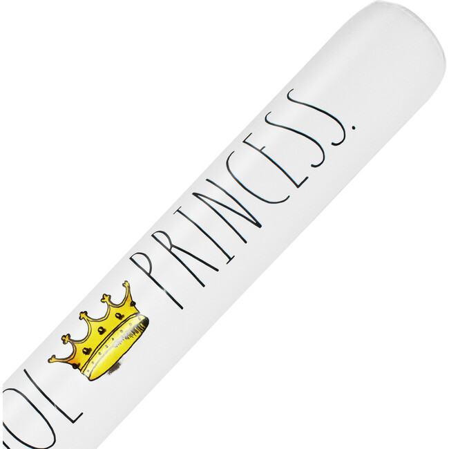 Jumbo Pool Noodle, Pool Princess - Pool Floats - 3