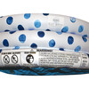 Mini Pool, Play All Day - Pool Toys - 3