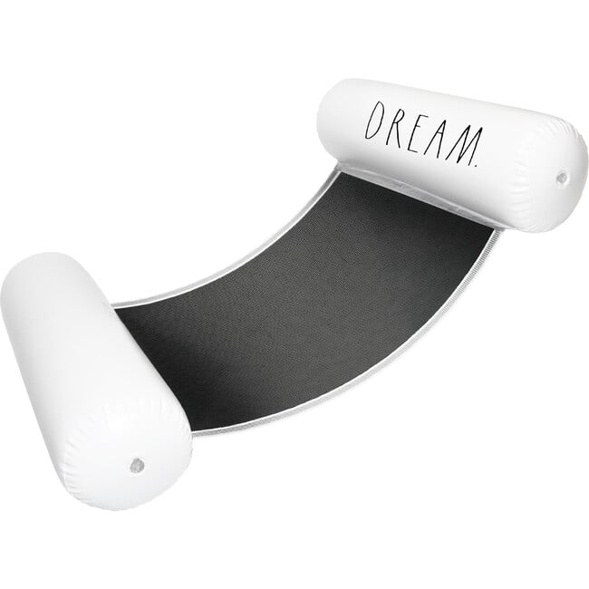 Hammock Float, Dream - Pool Floats - 3